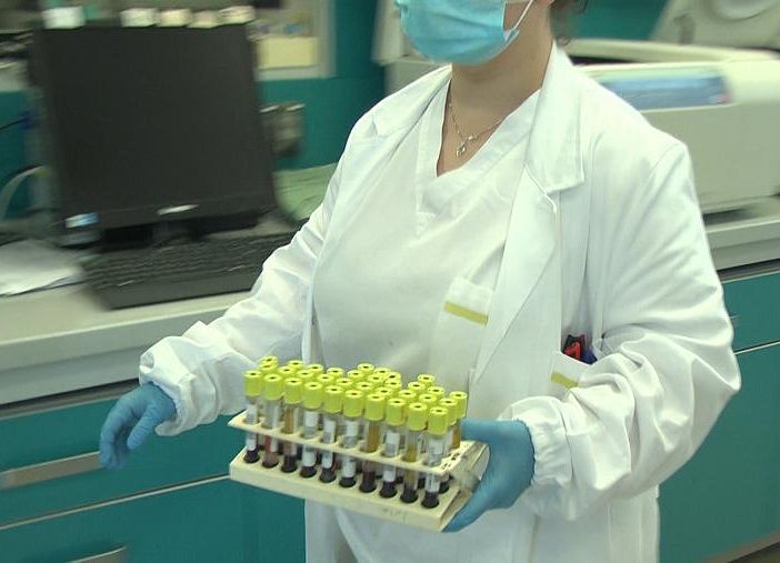 Vaccino Oxford, &quot;30 milioni di dosi entro fine anno&quot;