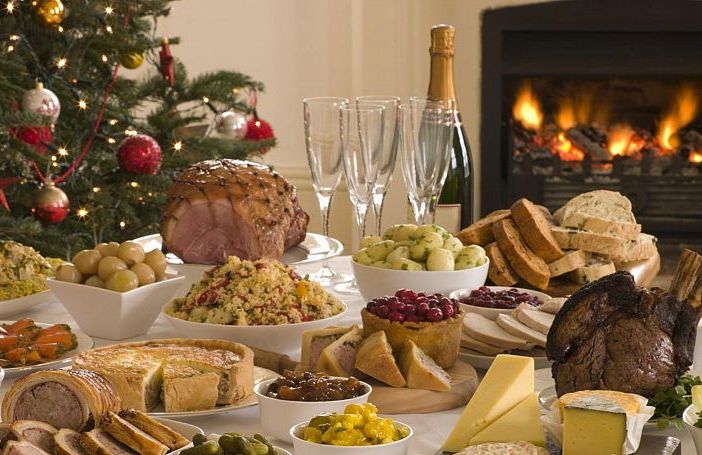 &quot;Il Covid frena ma scordatevi il cenone di Natale&quot;