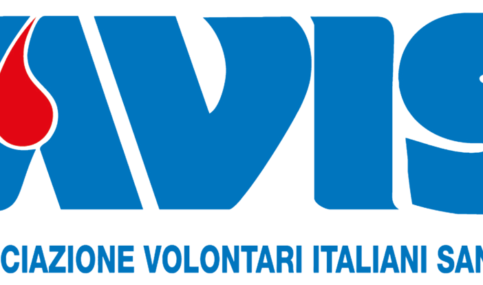 Vigevano: Al via la campagna nelle scuole superiori per le donazioni Avis