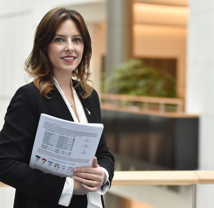 Terrorismo, Tovaglieri (Lega): «Pericolo islamista in casa nostra, chiudere i porti e stroncare attività fiancheggiatori»