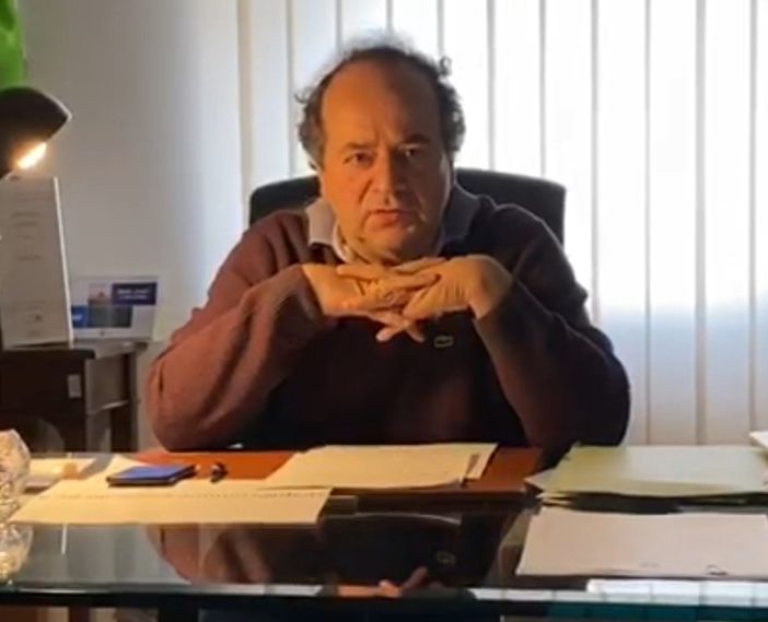 VIDEO. Gambolò, dodici denunce nei confronti dei trasgressori delle disposizioni del “Decreto Conte”