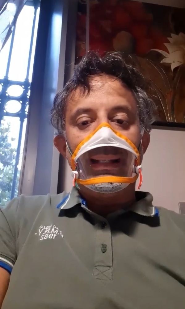 VIDEO. Vigevano: malamovida in piazza Ducale, Ceffa: &quot;Ringrazio la Polizia locale per avere individuato in poche ore i responsabili. Non tollereremo più comportamenti di questo genere in città&quot;