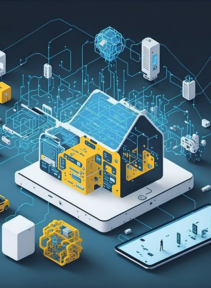 Come sta cambiando internet con il boom dell'intelligenza artificiale