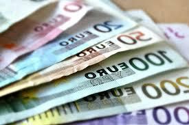 Primo Luglio, scatta il bonus 2020 in busta paga