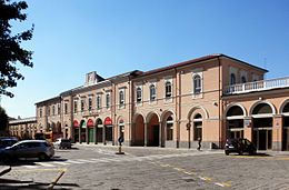 foto generica di repertorio