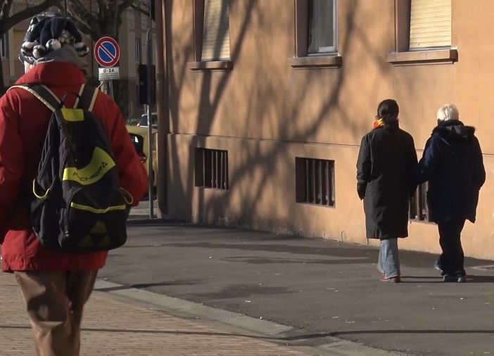 Il Covid spazza via 444mila posti di lavoro