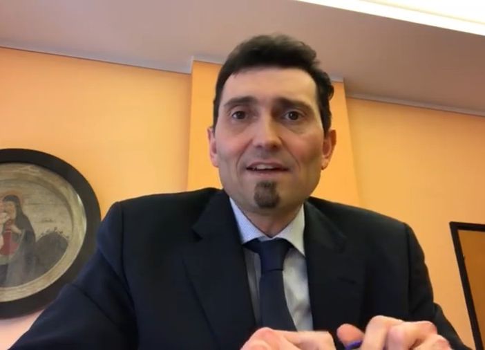 Vigevano: il sindaco Sala firma un'ordinanza che vieta la vendita di alcolici da asporto dopo le 21