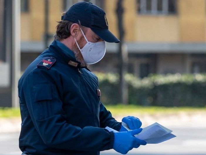 Tutte le risposte alle domande sulle nuove regole del Decreto Natale