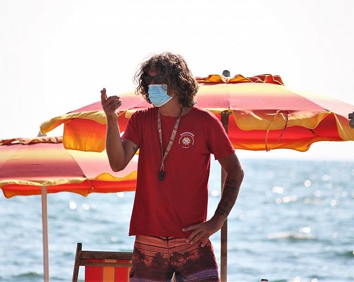Vacanze post Covid, Toscana, Puglia e Sicilia resistono al virus