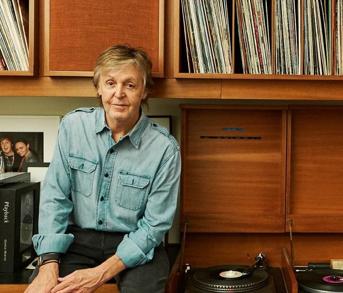Voucher al posto dei rimborsi, McCartney: &quot;Scandaloso&quot;