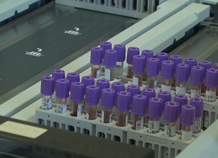 Covid, bloccata in Italia la terapia con l'idrossiclorochina