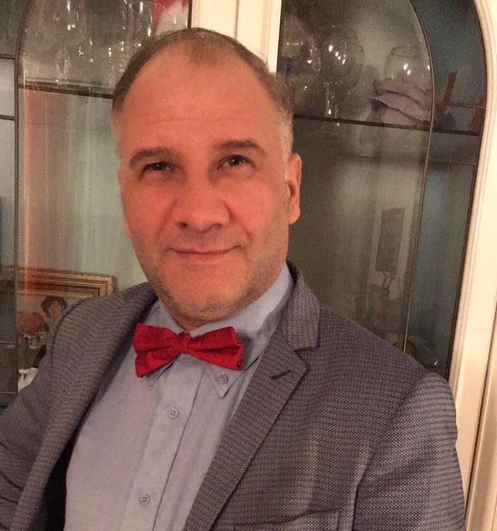 Tragico incidente sul lavoro a Lugano, perde la vita un 45enne di Sannazzaro