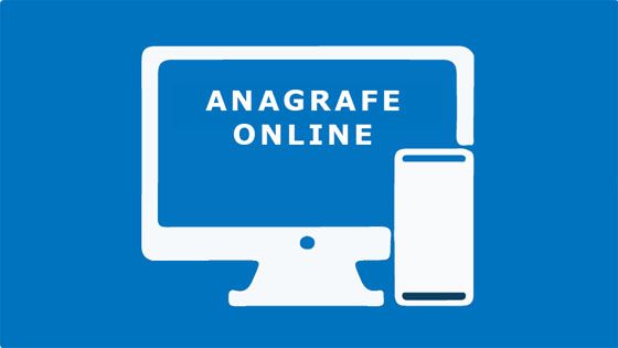 Vigevano: da gennaio entrerà in vigore la soppressione dei diritti di segreteria per i certificati anagrafici emessi online