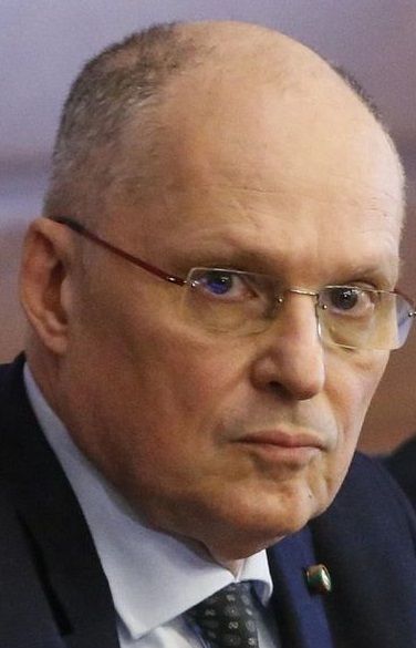 Pavia: Walter Ricciardi nuovo Direttore Scientifico di ICS Maugeri