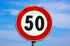 Vigevano: in una nota il comune ribadisce il limite di velocità di 50 km/h sulla ex-statale 494