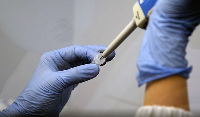 Covid, il vaccino italiano ReiThera somministrato da Settembre