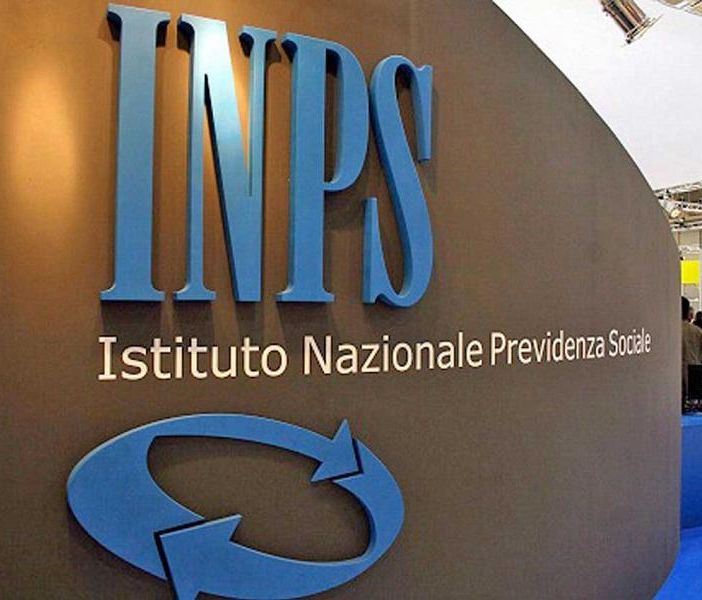 Covid, arriva il bonus di Aprile, il calendario dei bonifici