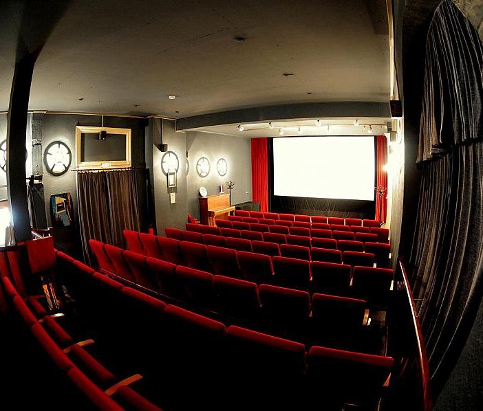 “Stop teatri e cinema ingiustificato e disastroso”