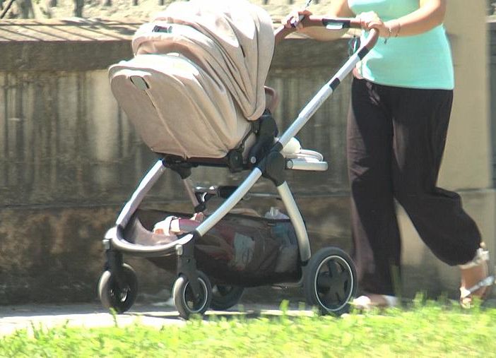 Nuovo bonus baby sitter, domande da Giugno