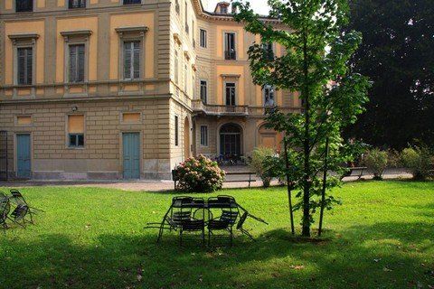 Vigevano: corsi online alla Biblioteca Mastronardi e Associazione Amici di Palazzo Crespi