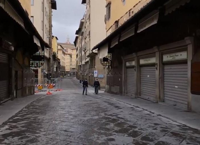 Covid-19, verso il nuovo Dpcm, tutte le misure
