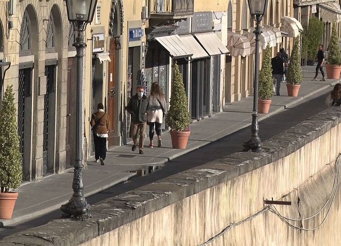 Approvato il decreto Ristori 4, ecco tutte le misure