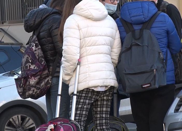 Maturità 2021, prove d'esame 'alleggerite'