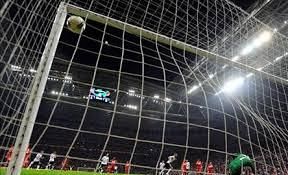 Serie A, se c'è un positivo la squadra va avanti