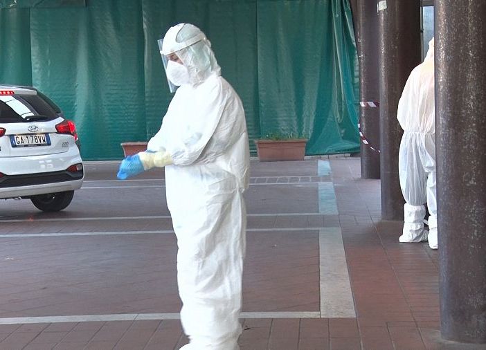 Zone rosse e arancio, le Regioni vogliono solo 5 indicatori