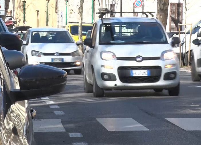 E' ufficiale: si può andare nelle seconde case in un'altra regione
