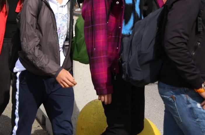 Nuovo Dpcm, a scuola si cambia ancora