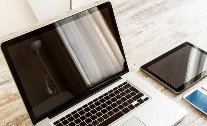 Tromello, il comune avvia una raccolta di tablet e pc usati