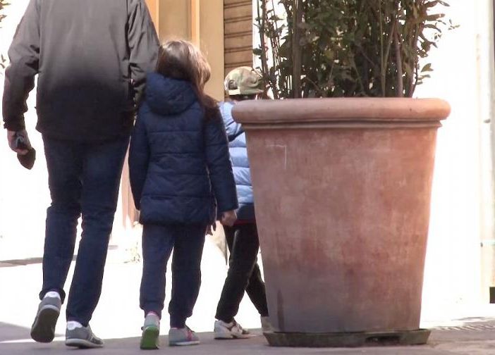 Aiuti alle famiglie, il governo vara il Family act