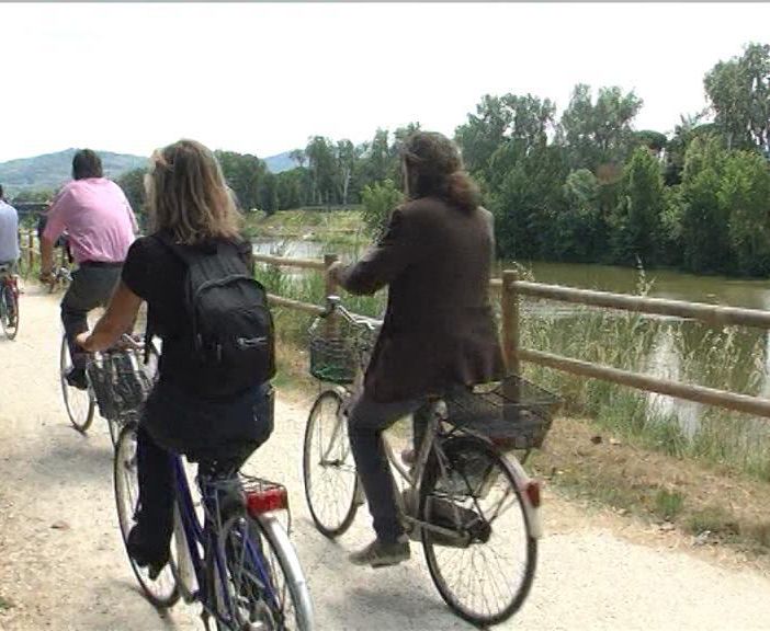 Bonus bici, è il giorno del click day