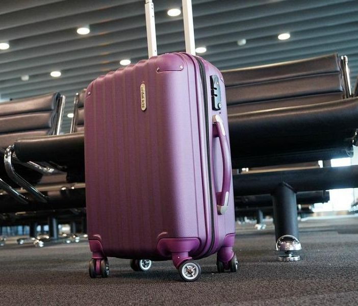 3 Giugno, spostamenti fra regioni senza condizioni