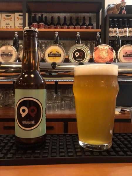 Abbiategrasso, la ’99’ spopola: il successo di bar Castello e Birrificio del Parco