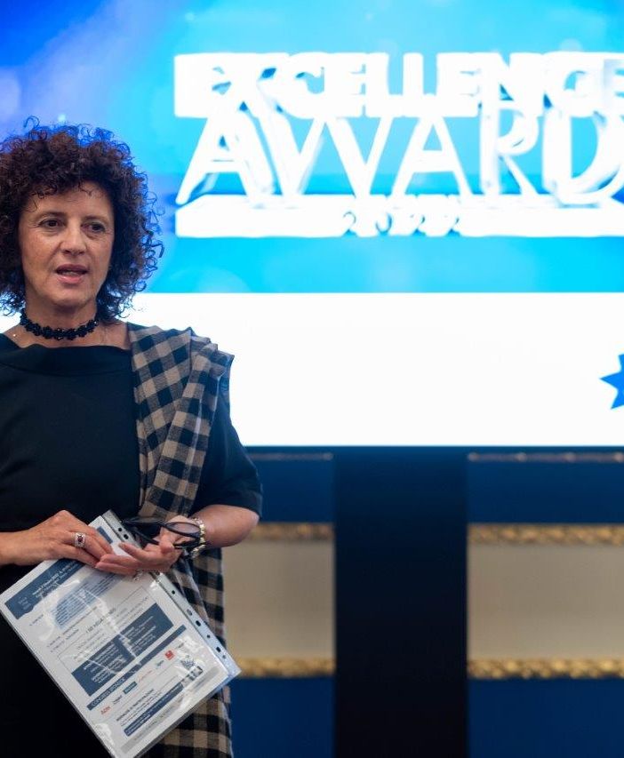 ADACI: Pioggia di Stelle per gli Excellence Award 2022, 13 i premiati
