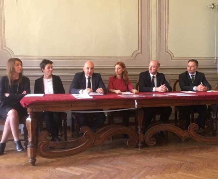 Abbiategrasso: Alleanza Comune Adecco per il lavoro