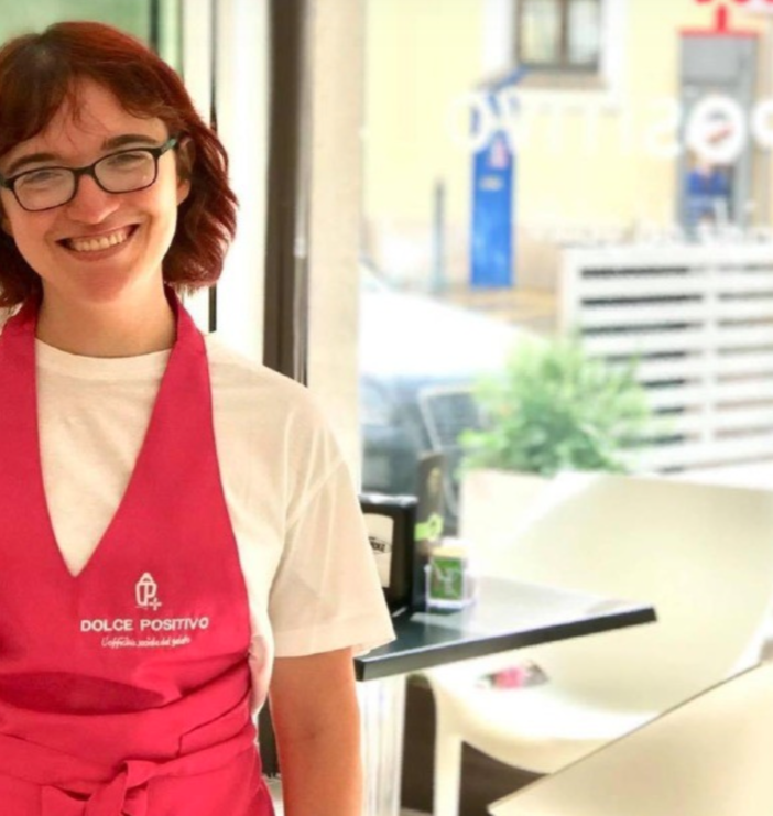 Vigevano: &quot;Adotta Giovanna&quot; il progetto di inclusione sociale del Rotary E-Club of 2050