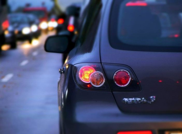 Lo smog costa ad ogni cittadino della provincia di Pavia ben 1.868 euro l’anno