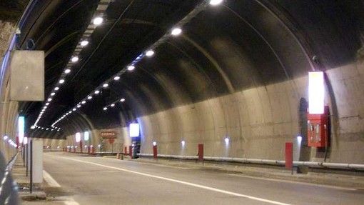 Anas, nel 2017 pubblicate gare per 2,5 miliardi, aggiudicate per 2,3 miliardi