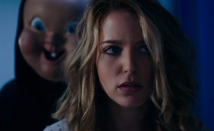 La recensione: Ancora auguri per la tua morte