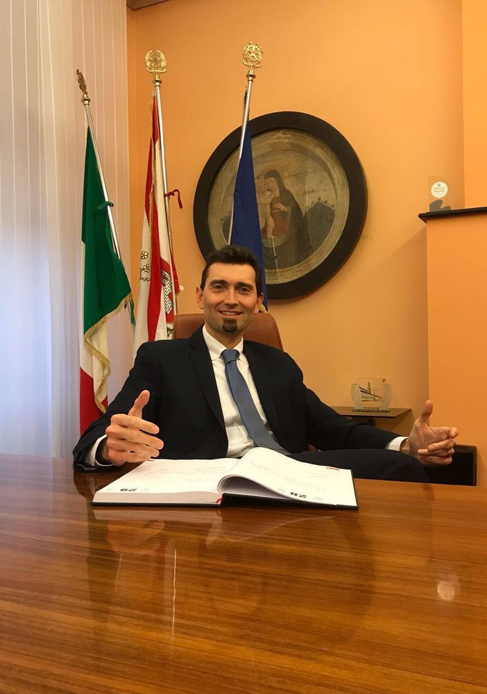 Mense scolastiche, il sindaco promuove il nuovo gestore