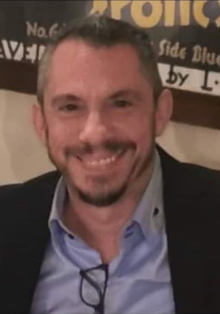Lomellina, Alessio Arusa scrive al Presidente del Consiglio per la delicata situazione delle Partite Iva