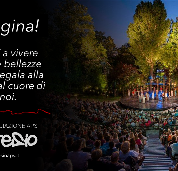 1000 persone per 1000 piazze la ripartenza della cultura nel locale