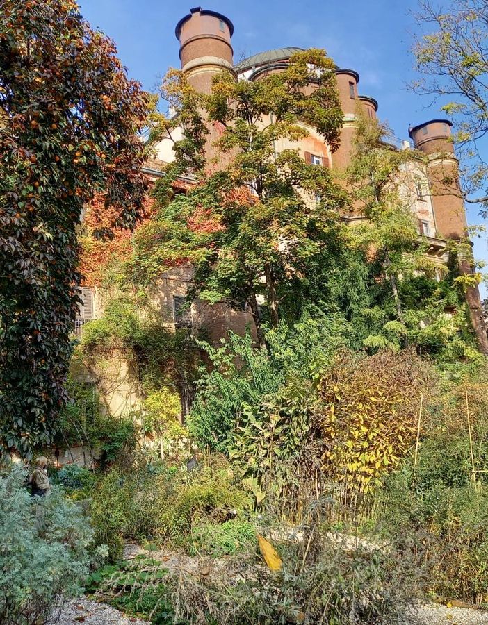 Ultimi giorni per visitare gli orti botanici lombardi prima della pausa invernale. Le attività didattiche non si fermeranno