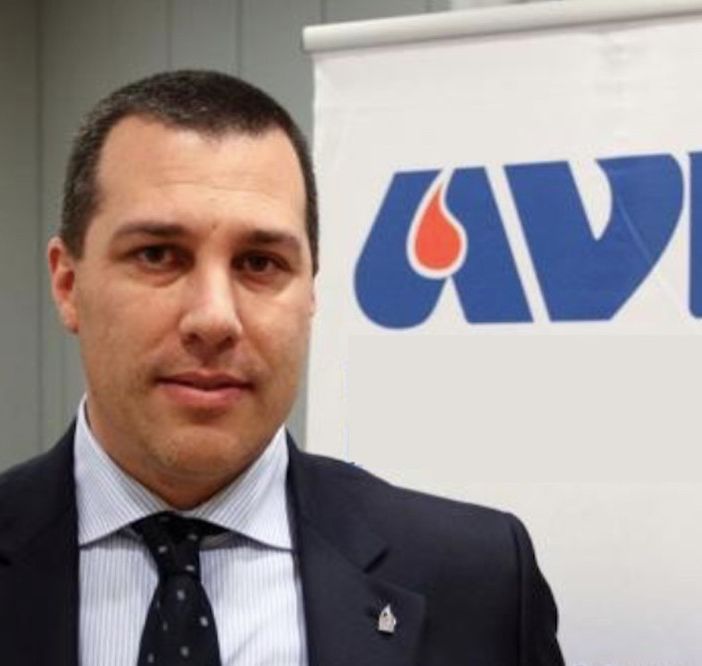Regione Lombardia e Avis siglano un accordo per somministrare i vaccini ai donatori