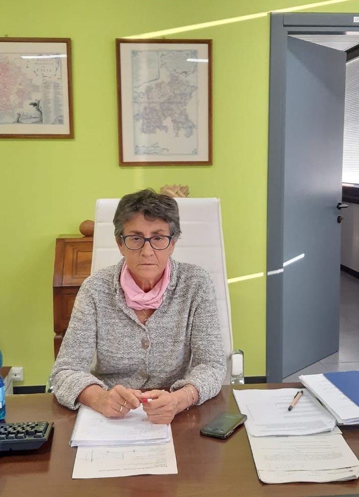 Ats Pavia promuove la prevenzione del diabete in farmacia check gratuito della glicemia