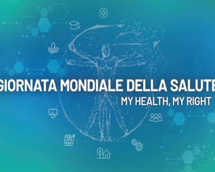 “La mia salute, il mio diritto. Fitto calendario di screening gratuiti e incontri formativi sul territorio Pavese