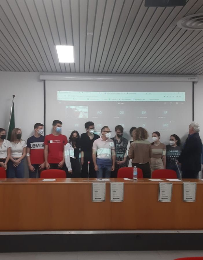 Ats Pavia promuove il contrasto alla ludopatia sul territorio